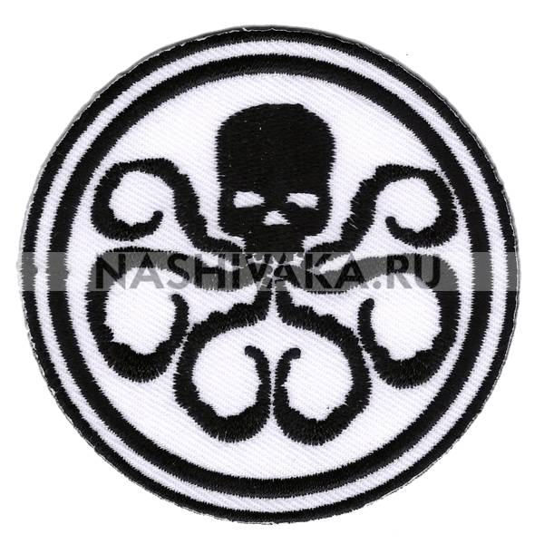 Кракен даркнет актуальная ссылка