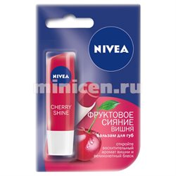 Кракен маркетплейс работает