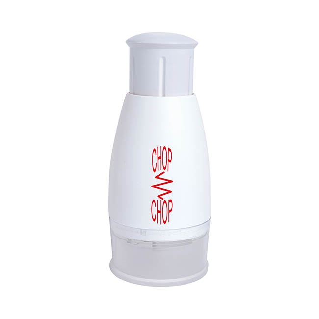 Кракен какой сайт