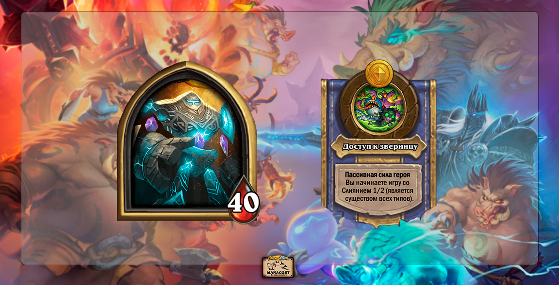 Сайт кракена актуальный