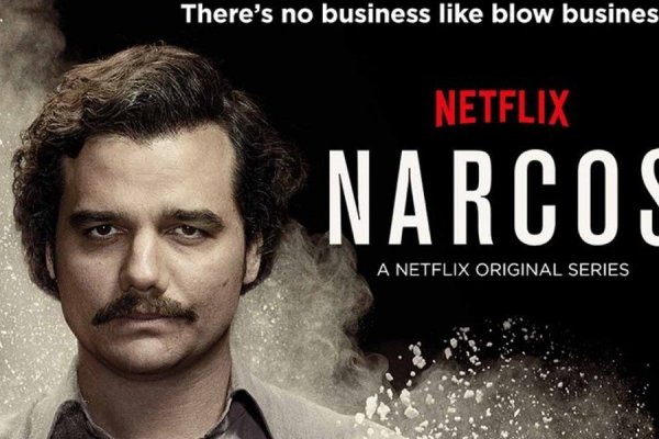 Кракен даркнет маркет ссылка тор