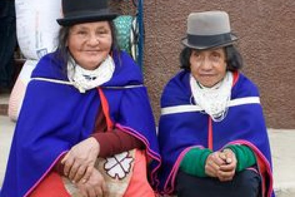 Кракен ссылка 25