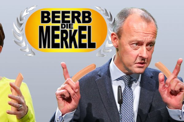 Кракен шоп это