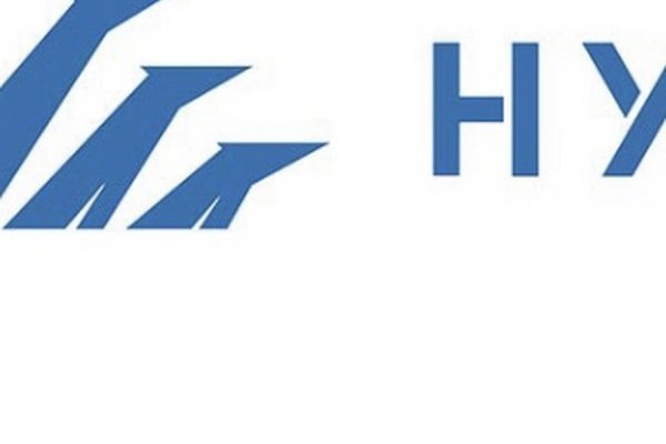 Кракен в россии наркотик