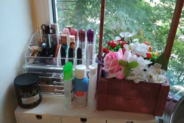 Кракен даркнет только через стор