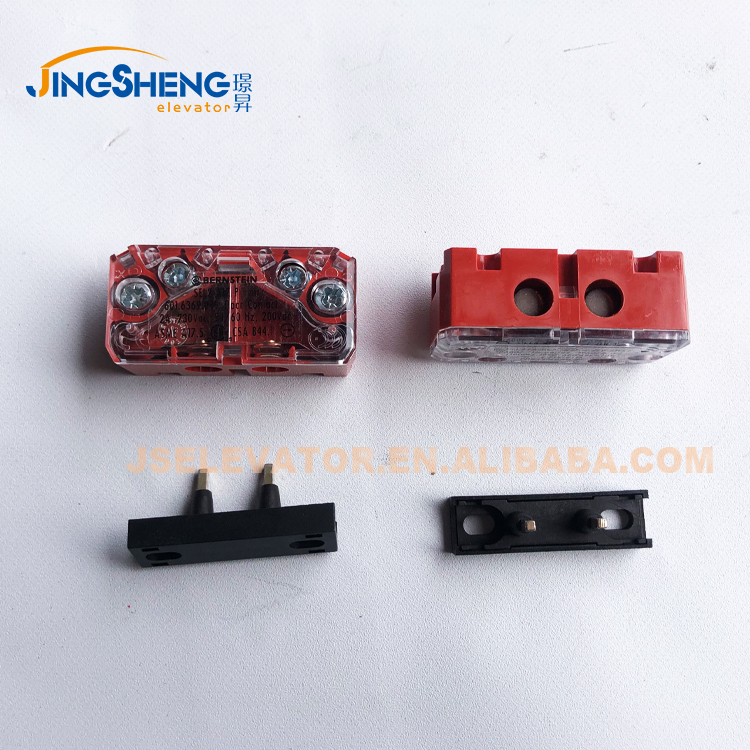 Кракен не работает