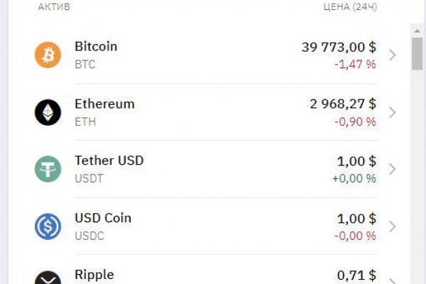 Кракен магазин нарков