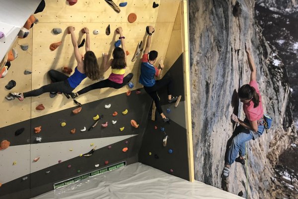 Кракен маркет дарнет только через тор