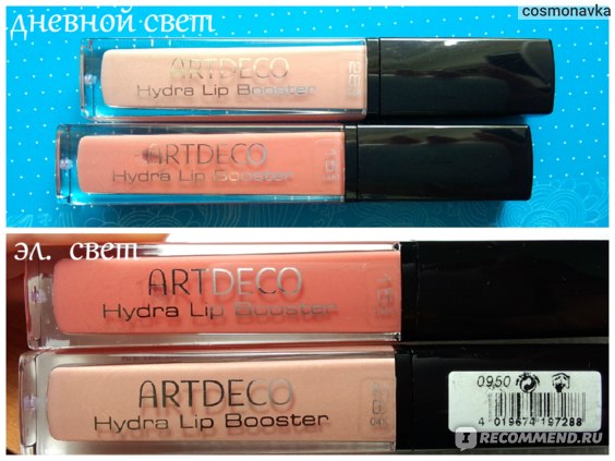 Kraken зеркала kr2web in