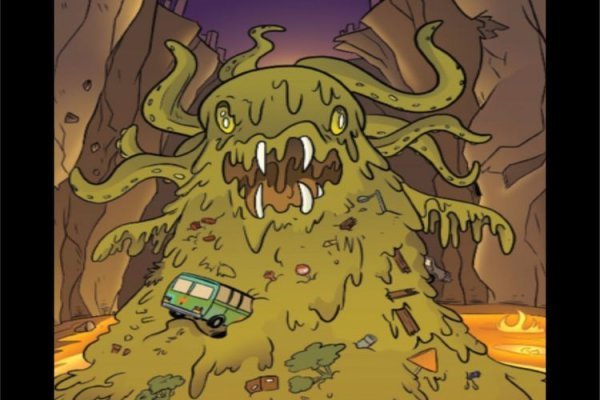 Кракен сегодня сайт зеркало