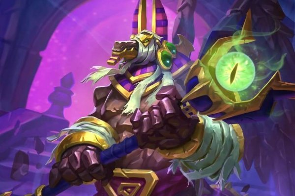 Сайты для даркнета