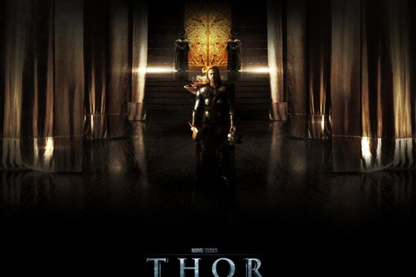 Кракен маркетплейс про