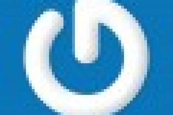 Как войти на кракен