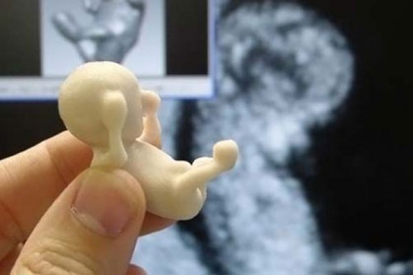 Кракен маркетплейс закрыли