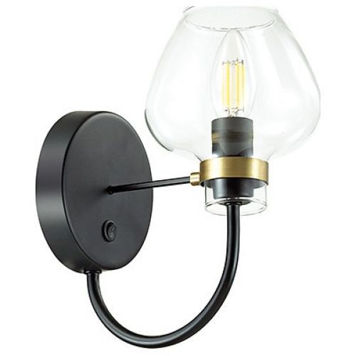 Kraken 14 at сайт