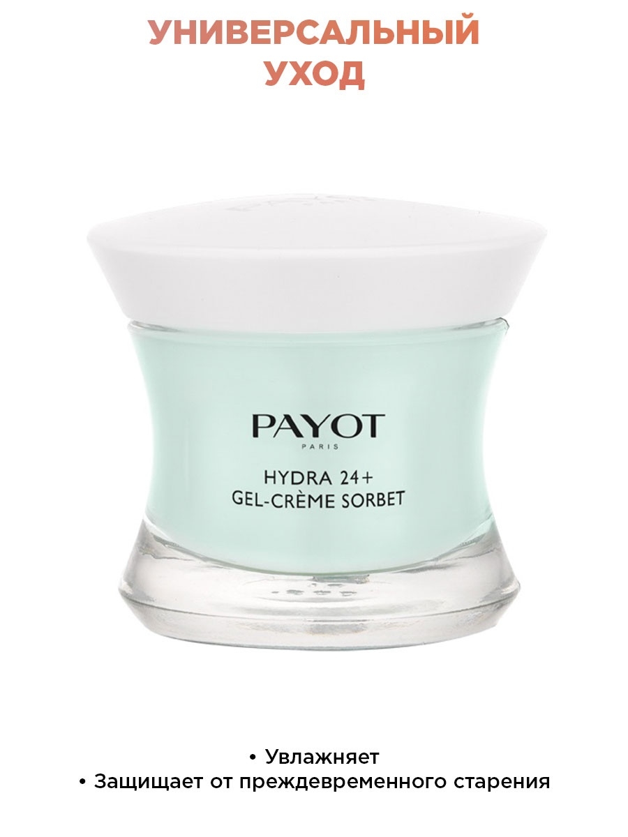 Сайт кракен через тор