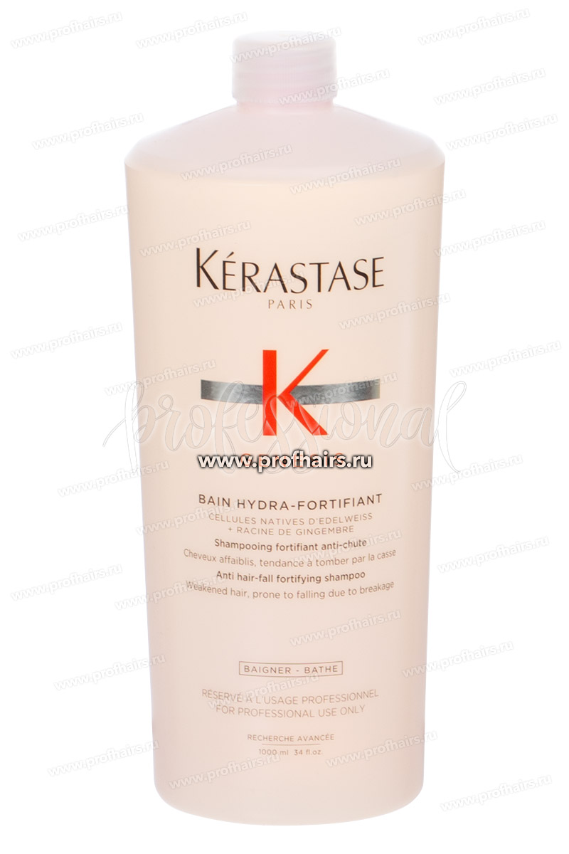 Кракен ссылка в тор