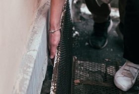 Магазин кракен даркнет сайт