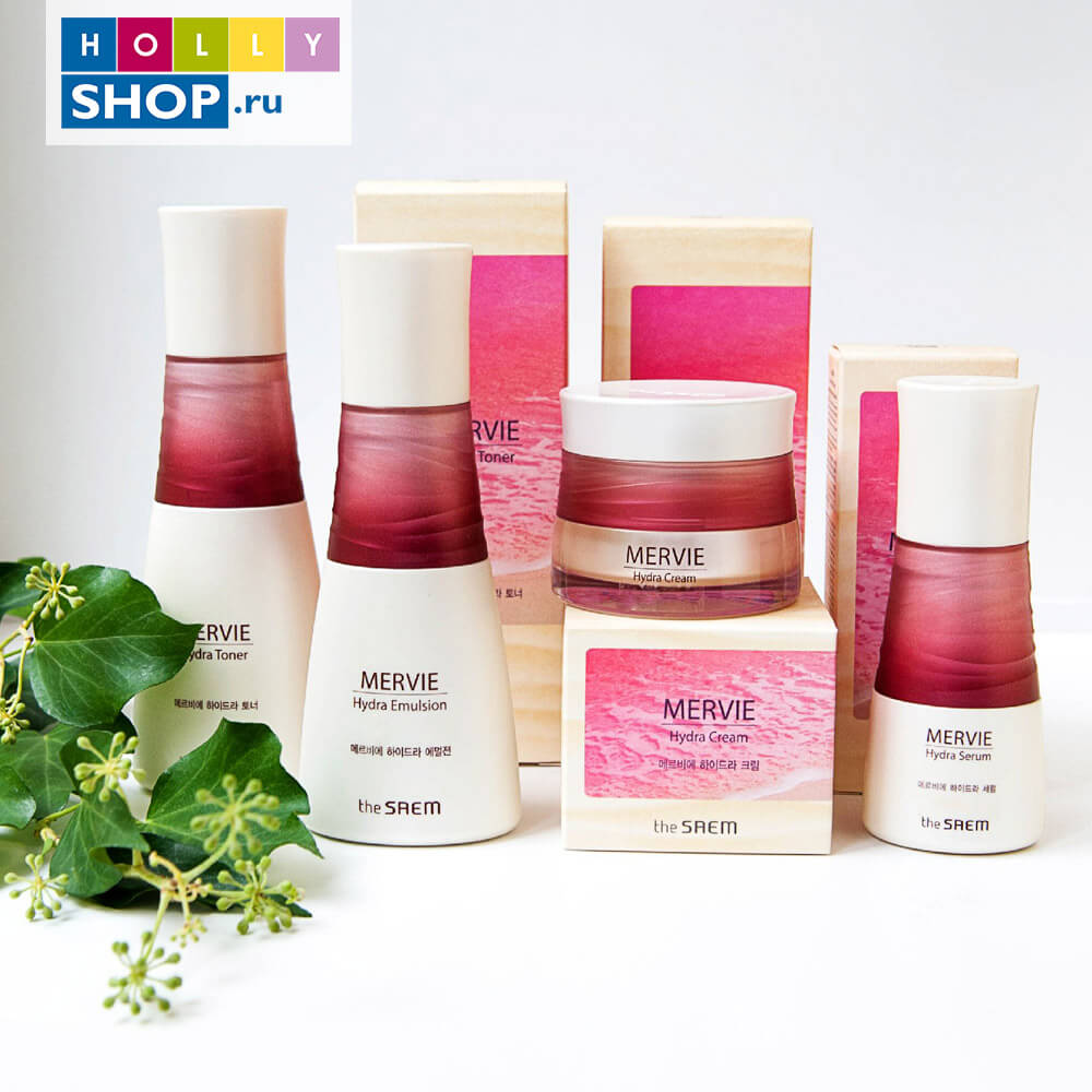 Актуальные ссылки на кракен тор