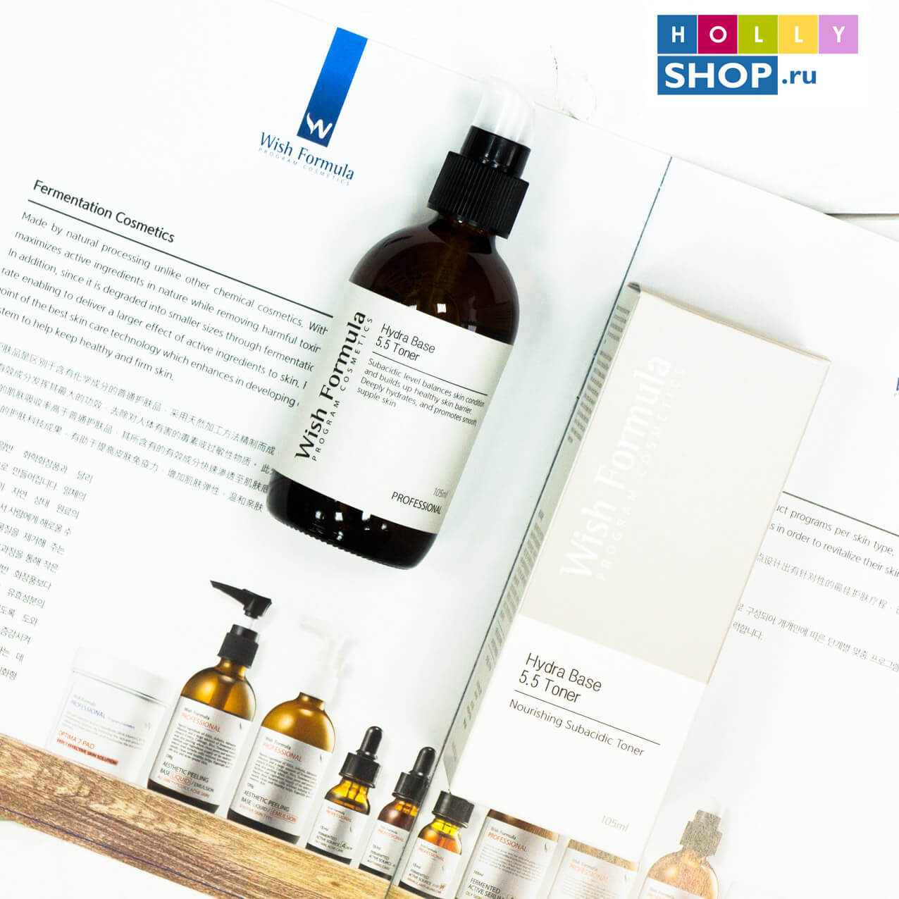 Кракен вход ссылка