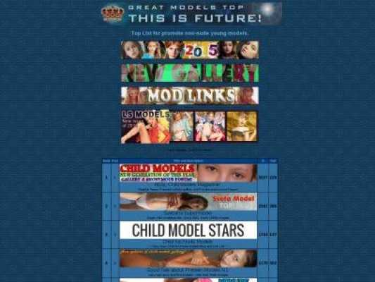 Не могу зайти на сайт кракен