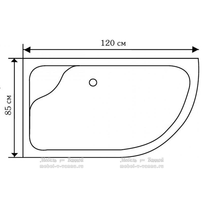Ссылка кракен сегодня