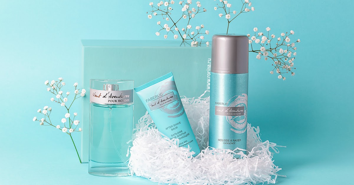 Кракен маркетплейс про