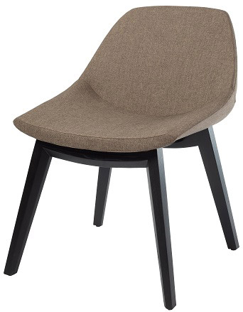 Ссылки для даркнета