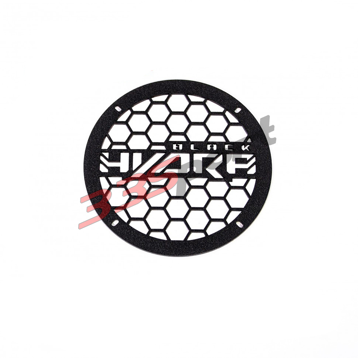 Дарк маркетплейс кракен