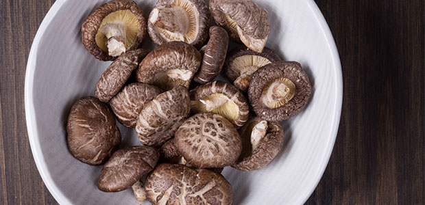 Кракен даркнет store kraken dark link