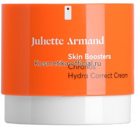 Мега зеркала тор онион мориарти кракен