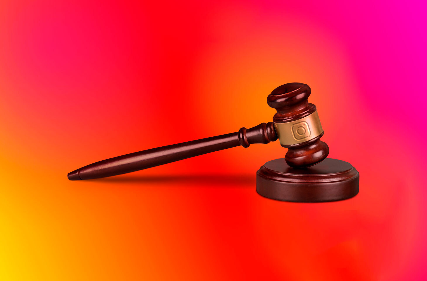 Кракен зеркало store