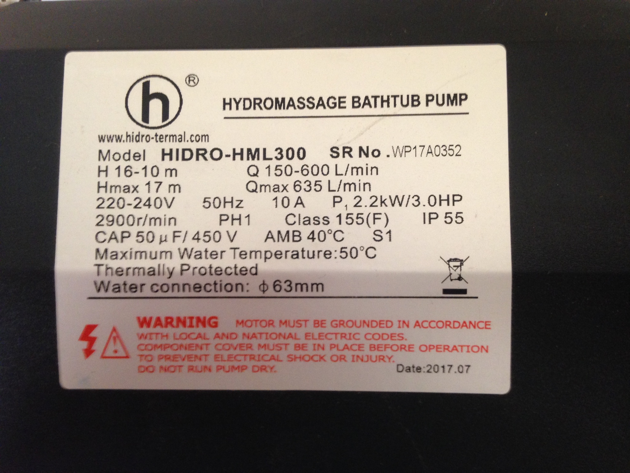 Кракен даркнет зеркало пв