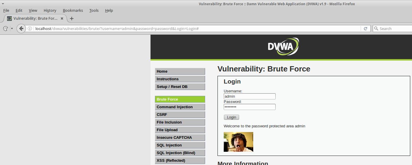Что такое кракен шоп