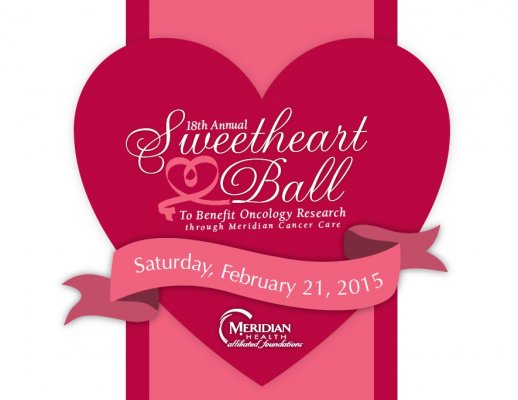 Рабочие ссылки на кракен 2025