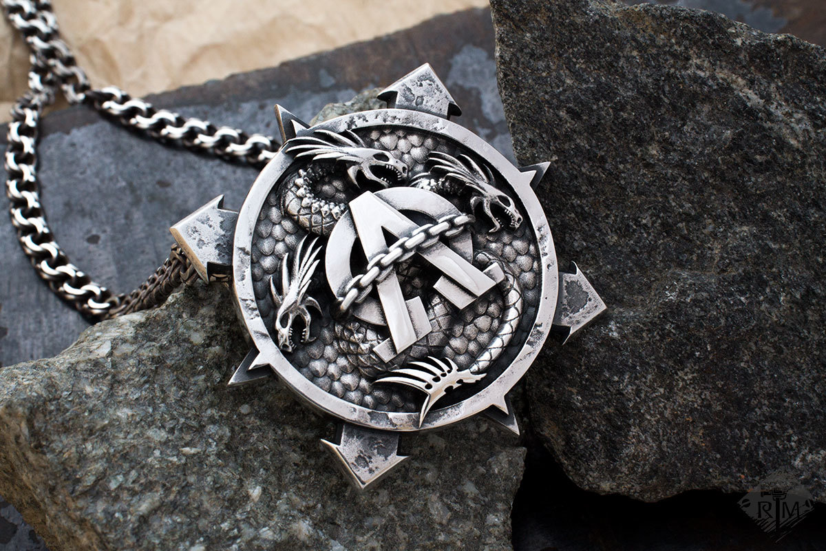 Кракен маркет плей