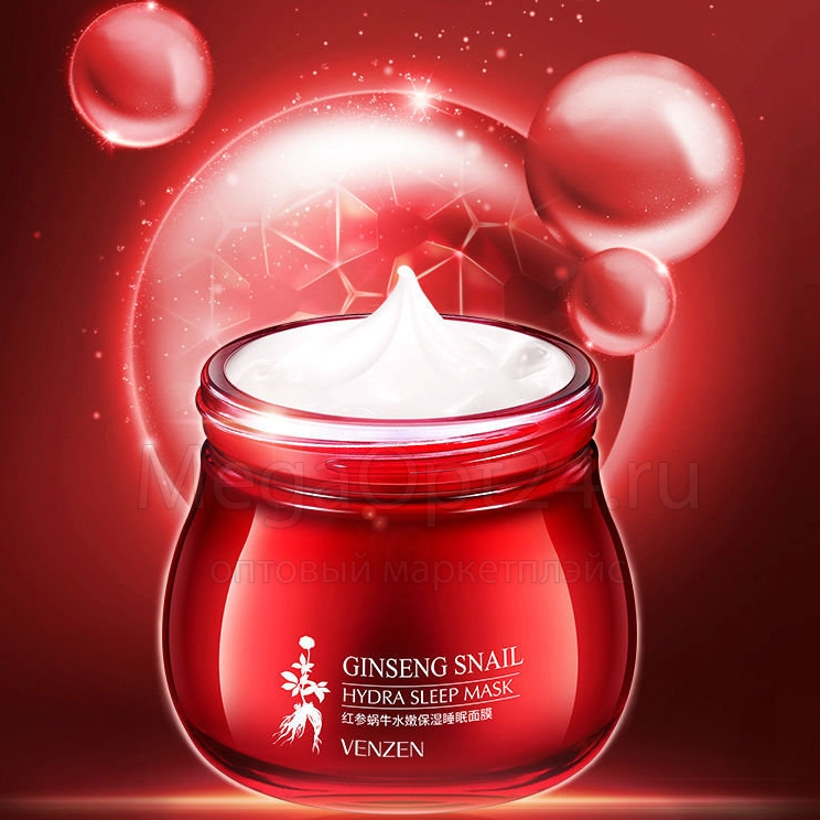 Кракен маркетплейс krk store com